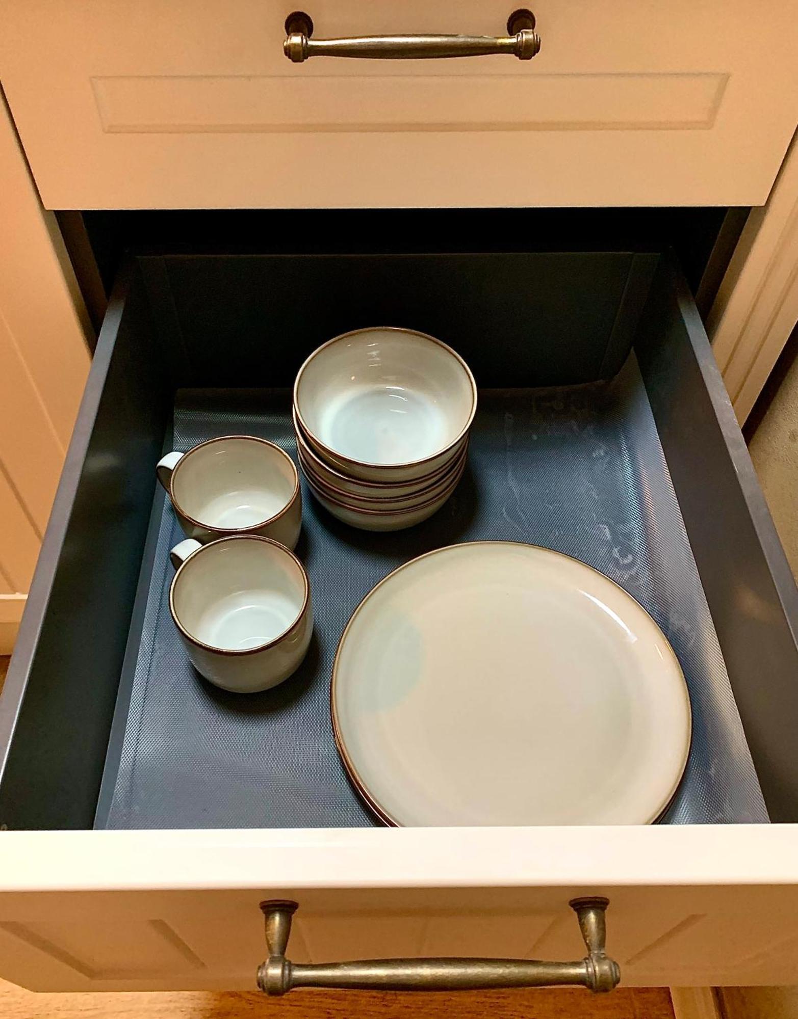 Boutique Apartment In Heart Of Hayfa Oda fotoğraf